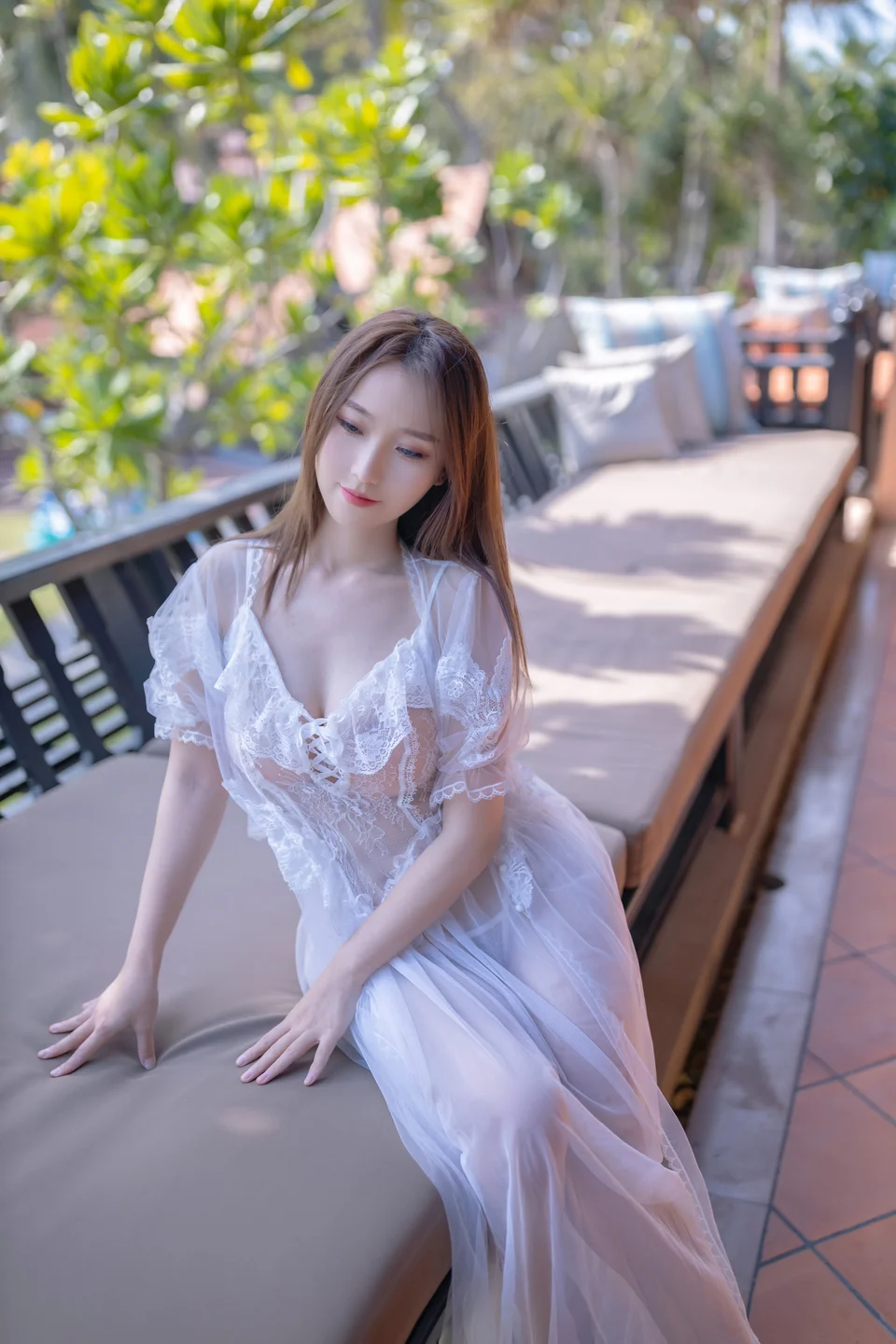 杏子Yada - 花期 [105P-1.4GB] tg@simisebaisi 【丝足阁】008.webp